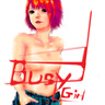 �i�c�����u