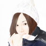�ѭI���F