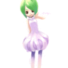 �p�o����