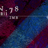 ORION78