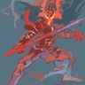 The Avatar of Khaine