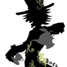 the mad hatter �ƨg�U��