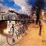 �e�F�T�Ӥ�h�����~�§@