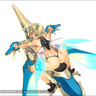 �s�ھ���