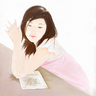 �Ӥ����e��