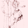 [RAMPANT��]