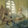 SS10�G�Ѩϴc�]
