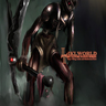 Dark�t�C