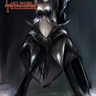 Dark�t�C-III