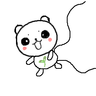 �ڷQ����