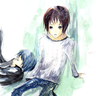 [�H�i]