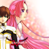 FF10�s�Z~