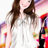 ��Ҧ����D?