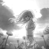 �l�尭�����]����G�p������