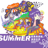 SUMMER �g��®R�R�����Q�@��