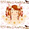 ���y�Ϋʭ��]�p