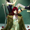 GL�p���G�N�O�ĤާA�AMANTIS �� GL �p��