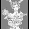 �ǩǤk�Ĩt�C(4)�¥սZ