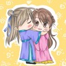 ��"��"�@�U~~