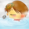 ���s~~