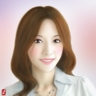 �U�@�i�O�R�E����^^