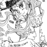 �賡�Q