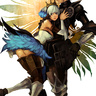 Odin Sphere