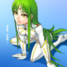 C.C.