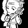 �D�h~~