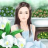 �b���O�����k�H