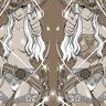 �賡����Q