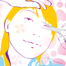 �žv���C��= =