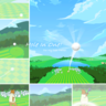���˸`�P�ʵe(��s)
