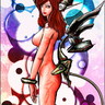 ELF-