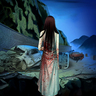 7turth�G�p���ʭ�
