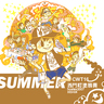 SUMMER CWT16 ����m��~����