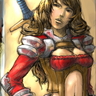 �n�[�n�[