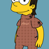 Simpsons