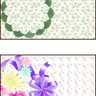 �W���]�p�d��