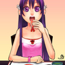 �Y�إq~