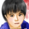 �k��BOY