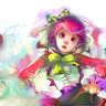 �o�H���䭷