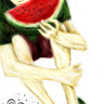�٨S�Y���ʰڡI