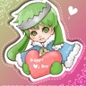 ��Ӫ����H�`�ּ�