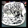 MOLLY�GMOLLY ��ø�U