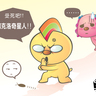 Open�p�N�����K