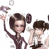 �����p�j
