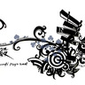 blog�]�p
