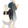 �m�ߧ@�~