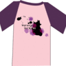 �t�Ƿ|�F���A����(�h�Zora)